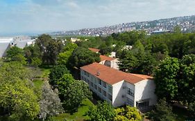 Koru Bostanci